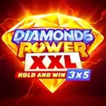 Diamonds Power