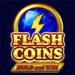 Flash Coins
